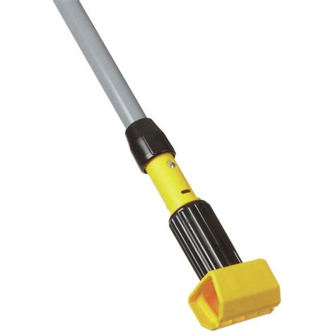 The 10 Best Rubbermaid Mop Handle Fiberglass - Your Choice