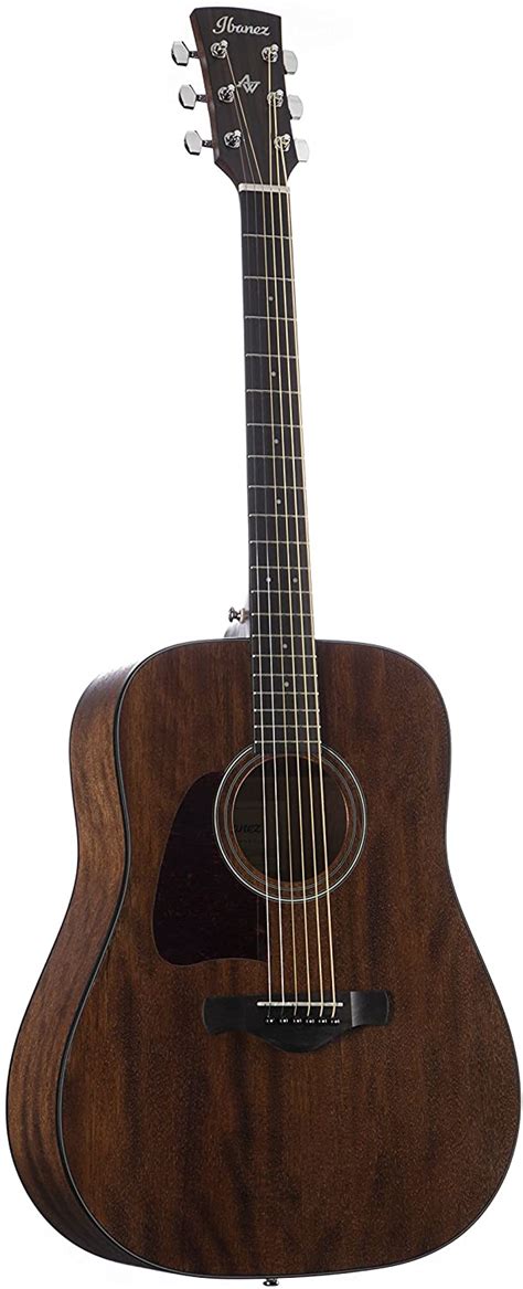 6 Best Left-Handed Acoustic Guitars - 2023 Guide - Melanco Guitars