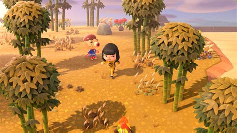 Animal Crossing: New Horizons screenshots - Image #28701 | New Game Network