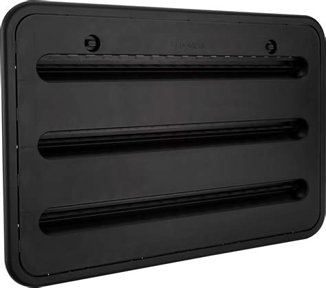 Best Dometic Rv Refrigerator Vent Cover 3103634 - Your Home Life