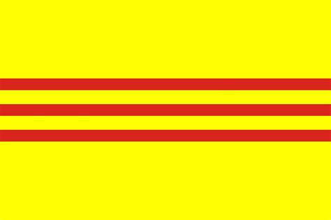 🔥 [20+] Vietnam Flag Wallpapers | WallpaperSafari