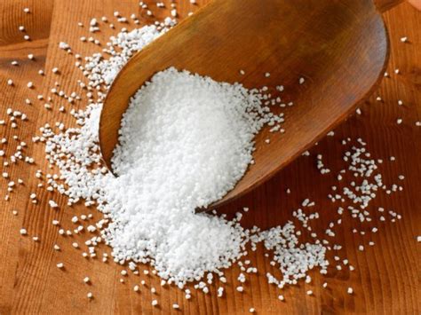 HOW TO START IODIZED SALT PRODUCTION BUSINESS - Wealth Ideas