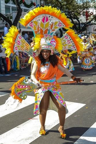 Bahamas Culture: A Traveler’s Guide | Carnival Cruise Lines