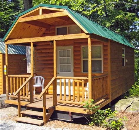 Guide Tuff shed cabins | Samuel