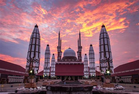 Masjid-Agung-Semarang.jpg (1080×732)