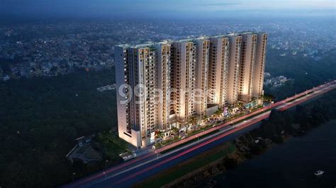 Dions Sky Walk Cda Sector-8, Cuttack | Price List & Brochure, Floor ...