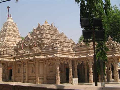 Jain Temple - Kolanupaka, Warangal - Timings, History, Best Time to Visit