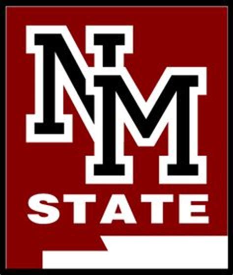 nmsu aggies - Google Search Logo Shapes, Old Logo, College Logo ...