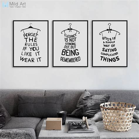 Printable Quotes Wall Art - Printable Word Searches