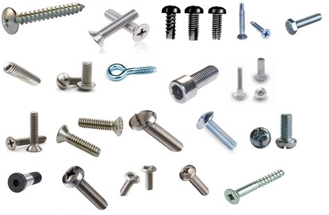 14 Different Types of Screwdriver Explained in detail [Notes & PDF]