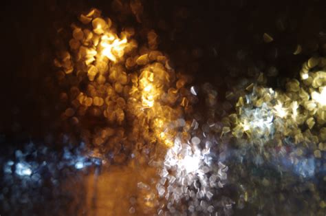 Rainy night lights - Pentax User Photo Gallery