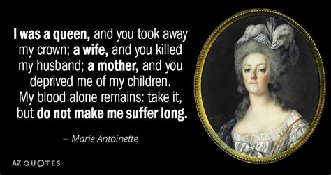 Marie Antoinette Quotes | Hot Sex Picture