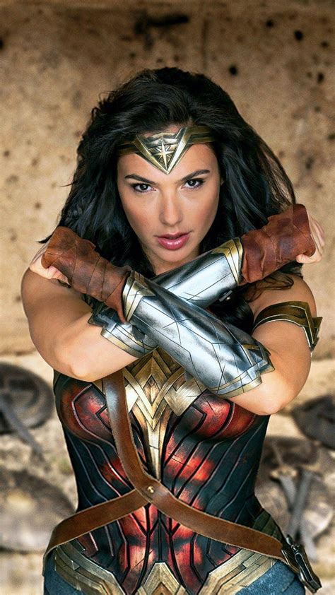 Top 999+ Gal Gadot Wallpaper Full HD, 4K Free to Use