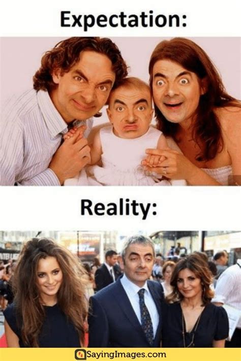 Funny Family Memes 2020 - Your daily dose of fun!