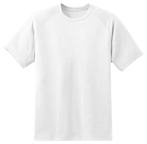 White Shirt Png White T-shirt Png Image | Venzero