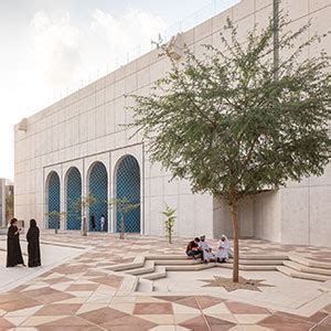 Cultural Foundation launches new season of events in Abu Dhabi