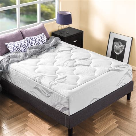 King Size Memory Foam Mattress For Sale at Lourdes Bacon blog