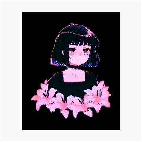 Sad Pfp | ubicaciondepersonas.cdmx.gob.mx