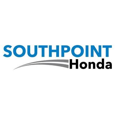 Southpoint Honda in Durham, NC | Kelley Blue Book