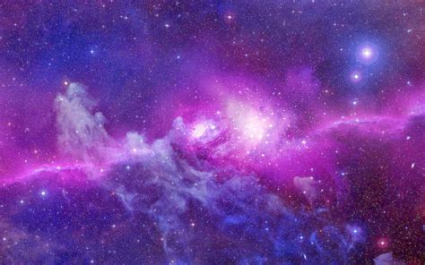 HD Wallpapers Desktop: Galaxy 4 HD Wallpapers