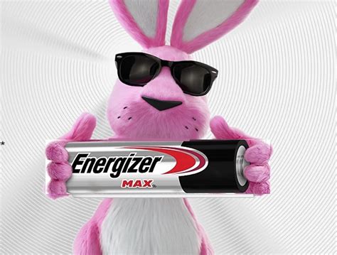 Amazon Deal: Energizer MAX Alkaline AA Batteries