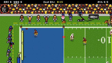 Retro bowl unlimited version