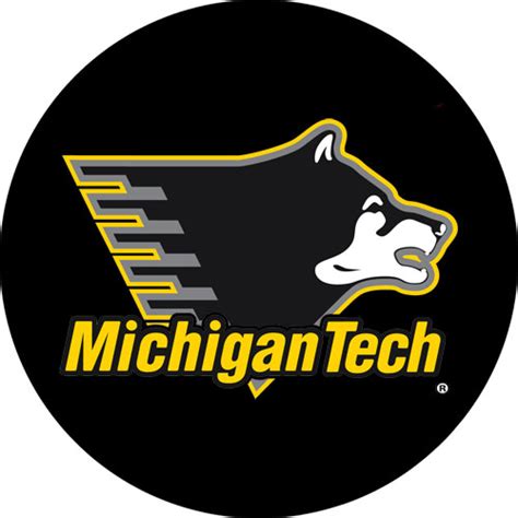 Michigan Technological University - FIRE