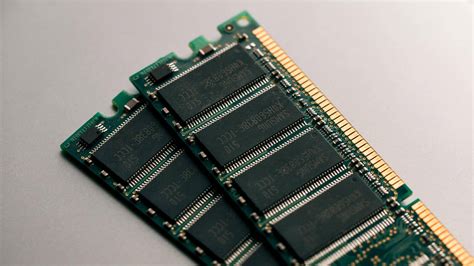 Anatomy of RAM | TechSpot