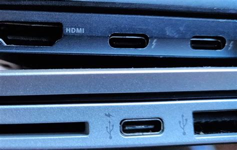 Best Thunderbolt docks 2025: Extend your laptop's capabilities | PCWorld