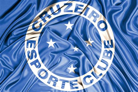 Cruzeiro Esporte Clube / Cruzeiro Esporte Clube - Walker Sirove