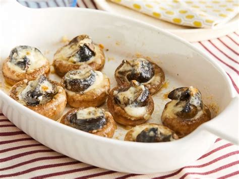 How To Cook Canned Escargot - Recipes.net