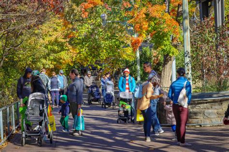 Philadelphia Zoo's Annual Halloween Extravaganza Boo at the Zoo returns ...