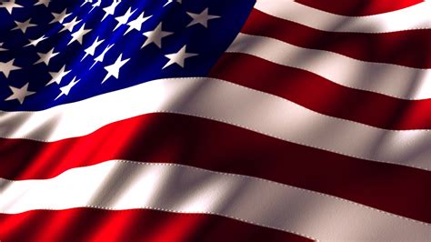 1920x1080 american flag JPG 245 kB, HD Wallpaper | Rare Gallery