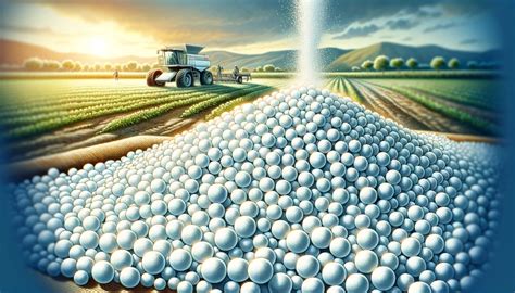 Unveiling the Power of Urea: A Comprehensive Guide to Its Uses and Benefits