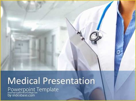 Medical Powerpoint Templates Free Download 2017 Of Medical Powerpoint ...