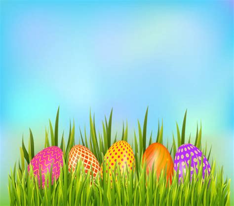 Easter egg hunt background music 324022-Easter egg hunt background ...