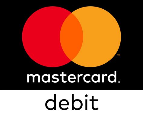 Debit Mastercard | Costco