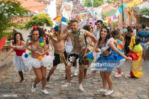 6,354 Gay Carnival Stock Photos, High-Res Pictures, and Images - Getty ...