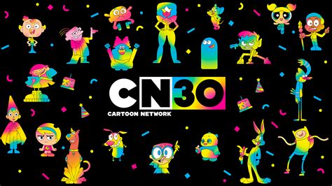 Top 163+ Top rated cartoon network shows - Tariquerahman.net