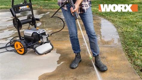 Best Pressure Washer Brands - Bontena Brand Network