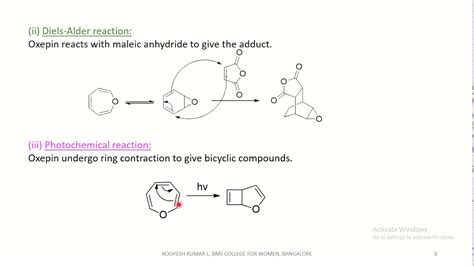 Seven and large membered heterocycles - YouTube