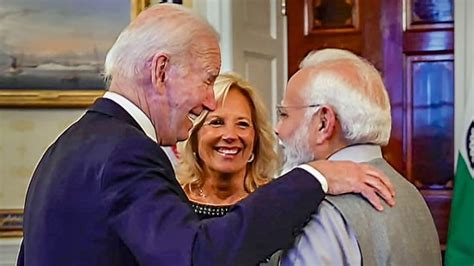 PM Modi's US visit: New H1-B visa rules, defence and space — list of ...