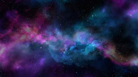 Download Space, Nebula, Supernova. Royalty-Free Stock Illustration ...