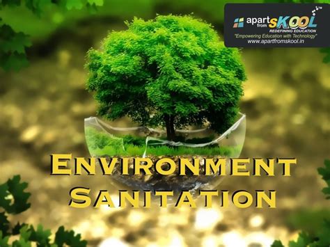 Environment Sanitation Free Games online for kids in 4th grade by apart ...