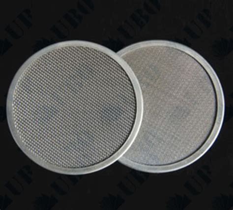 Metal Mesh Filter,filter element,polymeric filter,filter strainer ...