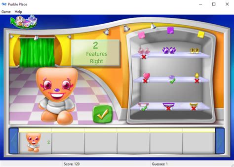 Purble Place Cake Factory Unblocked - evercities