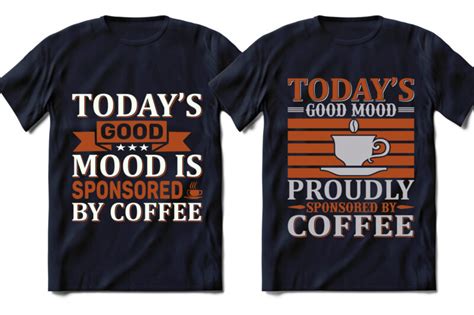 Best selling t shirts with coffee sayings, coffee t shirt, coffee t ...