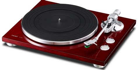 hi fi with turntable