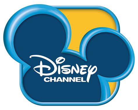 For Your Consideration: Five Disney Channel Shows Adults and Kids Can ...