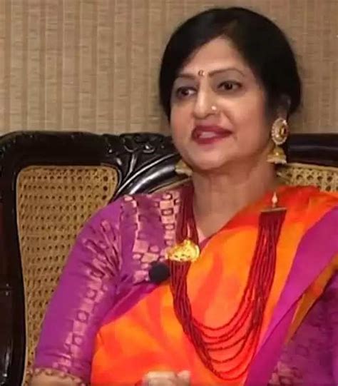 Jayamalini Net worth, Age, Wikipedia, Bio, Family In 2023